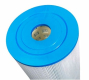 PSD65 Replacement Filter Cartridge with 1 Filter Wash bottom - Click on picture for larger top image