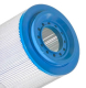 AK 4014 Replacement Filter Cartridge with 1 Filter Wash top - Click on picture for larger top image