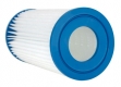 SD 00682 Replacement Filter Cartridge with 1 Filter Wash bottom - Click on picture for larger top image