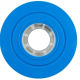 40056 filter cartridges  top - Click on picture for larger top image