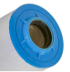 17535 filter cartridges  bottom - Click on picture for larger top image