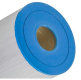 17535 filter cartridges  top - Click on picture for larger top image