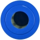 SD-00360 filter cartridges bottom - Click on picture for larger top image