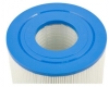 50452 Replacement Filter Cartridge with 1 Filter Wash top - Click on picture for larger top image