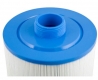 090164055428 filter cartridges  bottom - Click on picture for larger top image