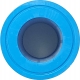 AK-80006 filter cartridges  bottom - Click on picture for larger top image