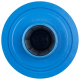 unicel 7CH-502 filter cartridges bottom - Click on picture for larger top image