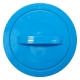 AK-9011 filter cartridges  top - Click on picture for larger top image