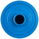 70522 filter cartridges  bottom - Click on picture for larger top image