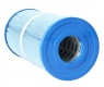 AKU0116 Replacement Filter Cartridge with 3 Filter Washes bottom - Click on picture for larger top image