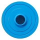 FC-3052M filter cartridges  bottom - Click on picture for larger top image