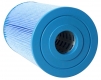 AK-5005M filter cartridges  bottom - Click on picture for larger top image