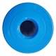 AK-90091 filter cartridges  bottom - Click on picture for larger top image