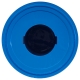 SD-00407 filter cartridges  bottom - Click on picture for larger top image