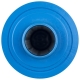 PJZ16 filter cartridges  bottom - Click on picture for larger top image