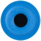 unicel 4CH-935 filter cartridges bottom - Click on picture for larger top image