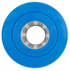 701038 filter cartridges  bottom - Click on picture for larger top image