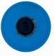 Jacuzzi Top Hat Style filter cartridges  bottom - Click on picture for larger top image
