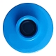SD-01306 filter cartridges bottom - Click on picture for larger top image