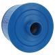 SD-01313 filter cartridges  bottom - Click on picture for larger top image