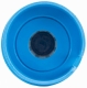 T-300 filter cartridges  bottom - Click on picture for larger top image