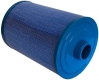 filbur 6CH-941 filter cartridges bottom - Click on picture for larger top image