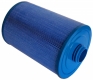 pleatco PWW10 filter cartridges bottom - Click on picture for larger top image