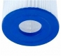 Sundance 373043 filter cartridges  bottom - Click on picture for larger top image