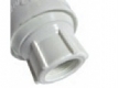 SD-01437 filter cartridges bottom - Click on picture for larger top image