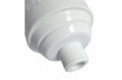 SD-00570 filter cartridges top - Click on picture for larger top image