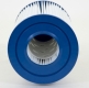 FC-6435 filter cartridges  bottom - Click on picture for larger top image