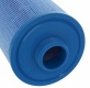 4CH-21AM filter cartridges  bottom - Click on picture for larger top image