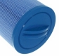 4CH-21AM filter cartridges  top - Click on picture for larger top image