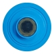 unicel 4CH-65 filter cartridges bottom - Click on picture for larger top image