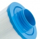 C-8412RA filter cartridges  bottom - Click on picture for larger top image