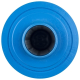 CX-500 filter cartridges  bottom - Click on picture for larger top image