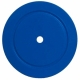 FC9921 filter cartridges  top - Click on picture for larger top image