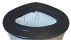 XLS-928 filter cartridges  bottom - Click on picture for larger top image