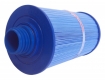 SD-01329 filter cartridges bottom - Click on picture for larger top image