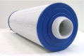 filbur FC-2716 filter cartridges bottom - Click on picture for larger top image