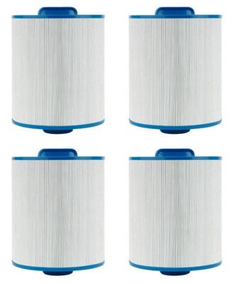 4 pack of PCS32 2 %28W 2 AD%29 compatible filters