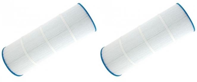 2 pack of SD 01001 compatible filters