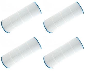 4 pack of SD 01001 compatible filters