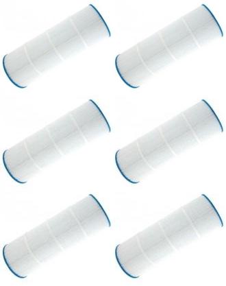 6 pack of C 7442AM compatible filters