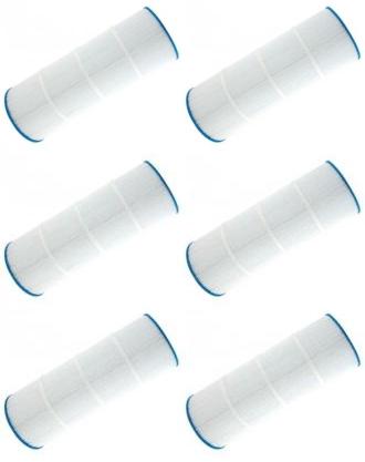 6 pack of C 7652 compatible filters