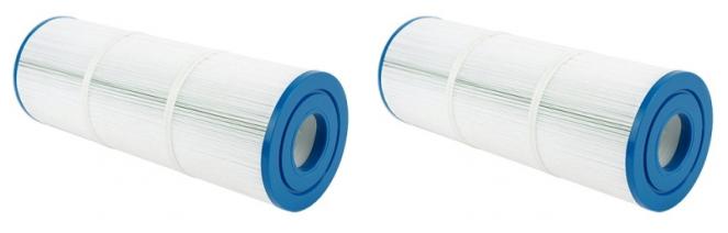 2 pack of R173600 %28Antimicrobial%29 compatible filters