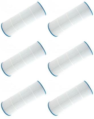 6 pack of Spa Daddy SD 01323 compatible filters