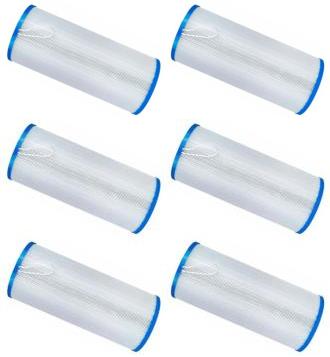 6 pack of C 5423 compatible filters