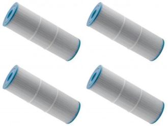 4 pack of C 5637 compatible filters