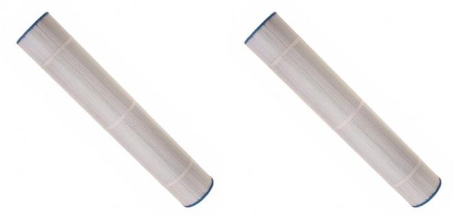 2 pack of 817 0147 compatible filters